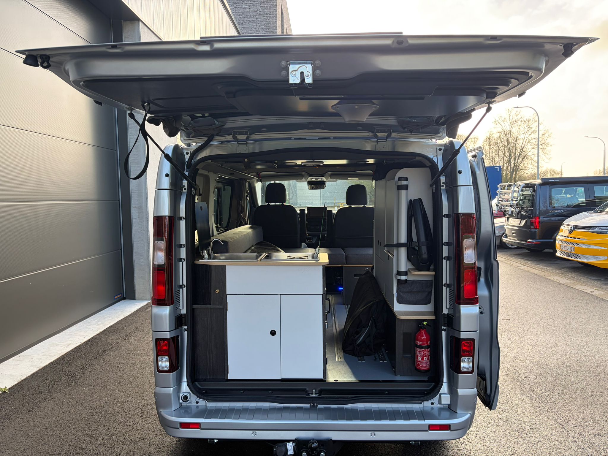 PHOTO-2026-03-30-09-34-26 5